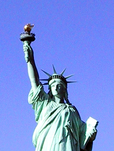 Fotos Die Freiheitsstatue | New York