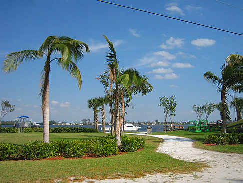 Fotos Boote