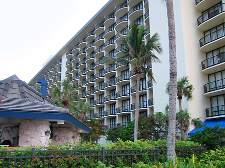 Fotos Hotel Marriot | Marco Island