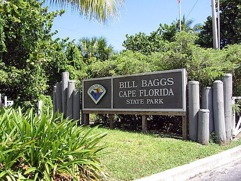 Fotos Am Straßenrand | Miami