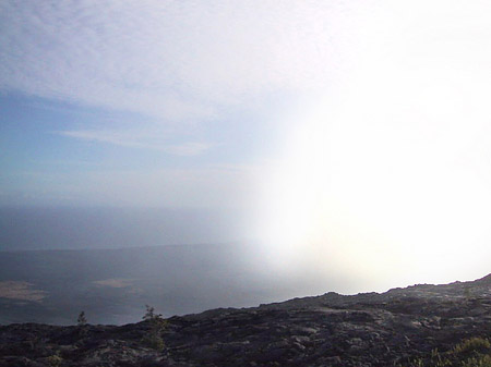 Fotos Hawaiis Küste | 