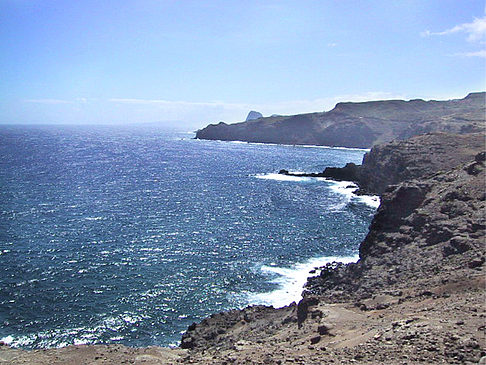 Fotos Küste von Maui | 