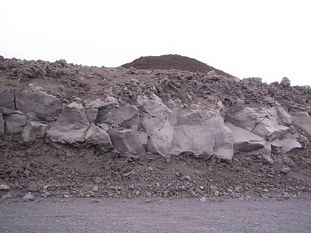 Fotos Trockene Landschaft