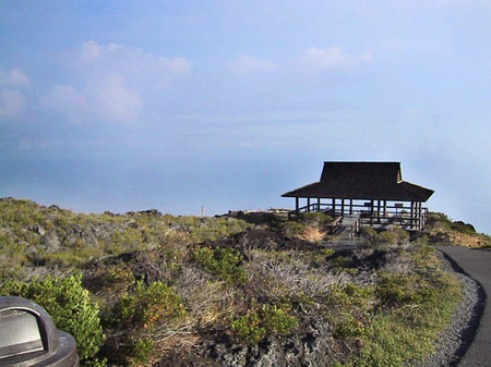 Fotos Trockene Landschaft | 