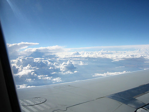 Foto Dallas - Los Angeles - 