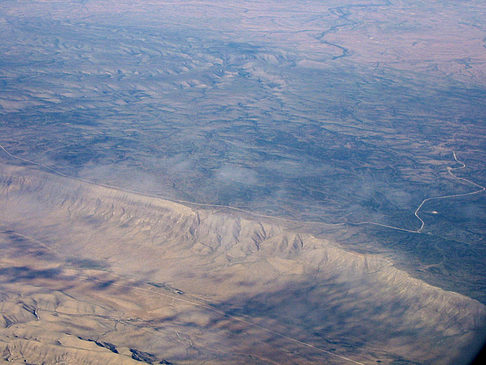 Foto Dallas - Los Angeles - 