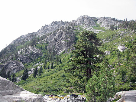 Fotos Lake Tahoe | 