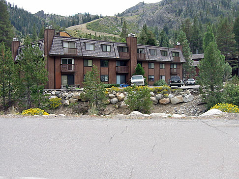Squaw Valley