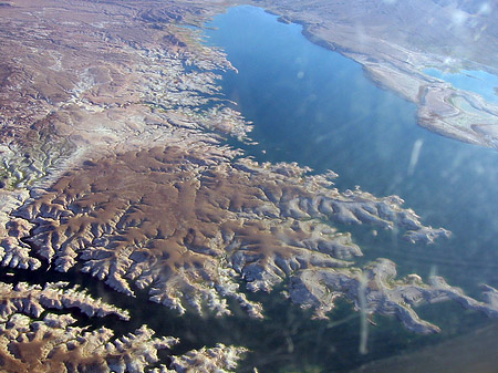 Colorado River